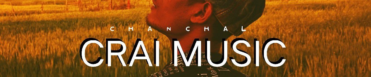 Chanchal