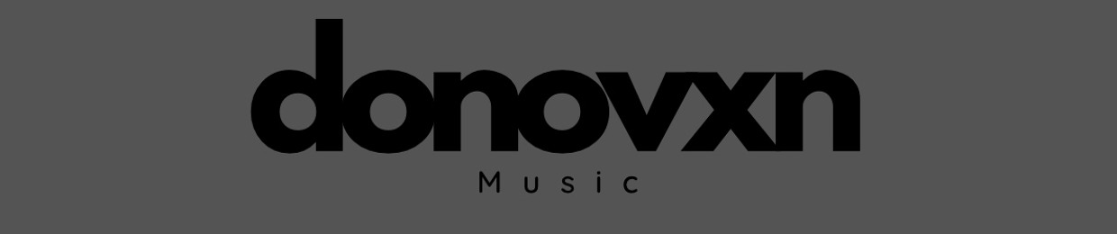 Donovxn