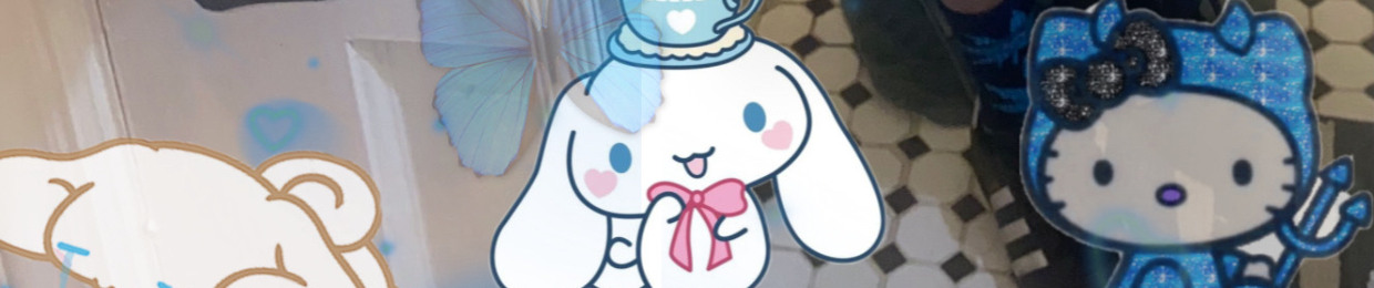 Killakirbykatz
