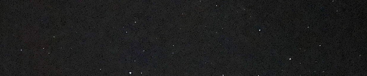 dilaurian