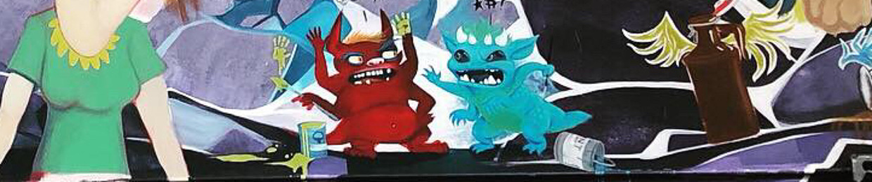 DiabloDonnie