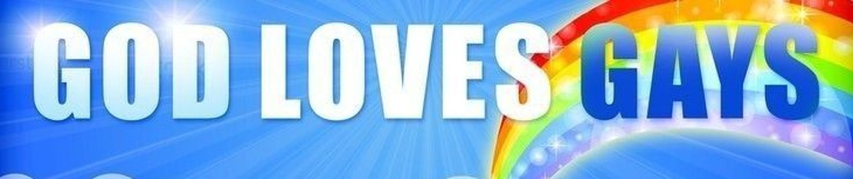 dragonK1ller [💅🍓]