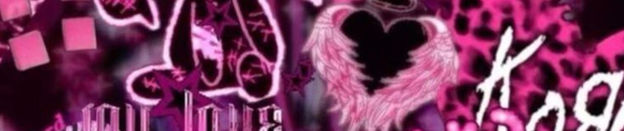 <3Cyber☆Acid<3