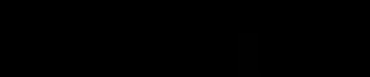 о.0