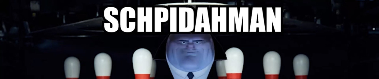 Bluey_teh_Slush