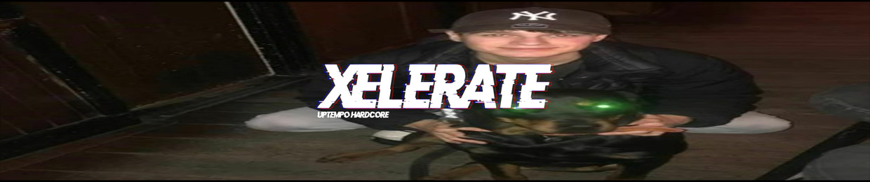 Xelerate