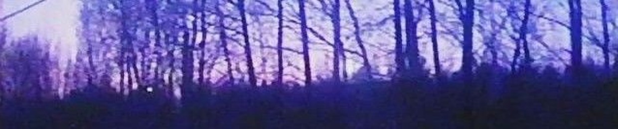 TRIPWIRE