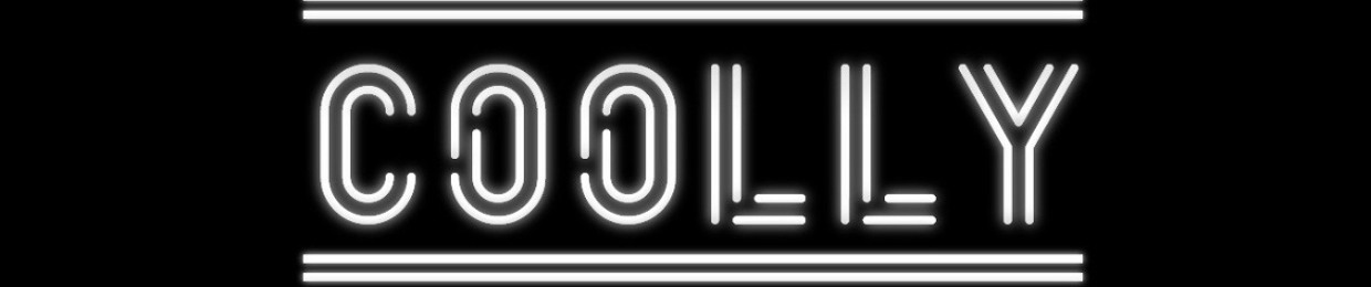 Dj Coolly