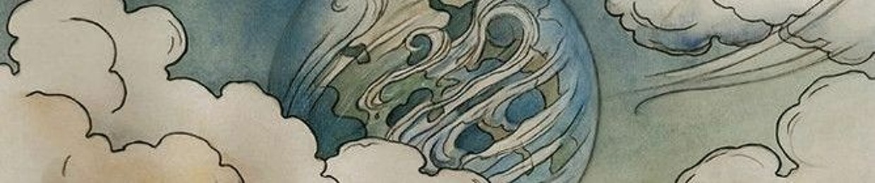 Mizua Jinhwa