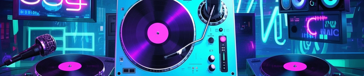 ChiltonMusic