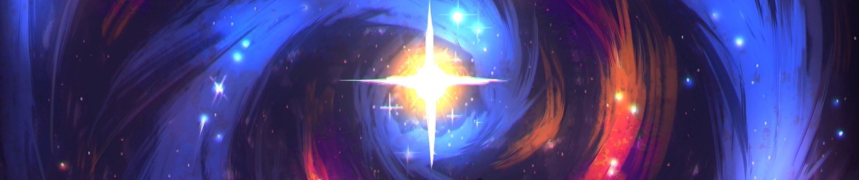 LmaoCh4nce-P (¬`‸´¬)