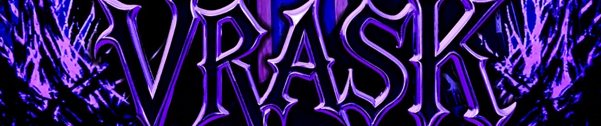 VRASK