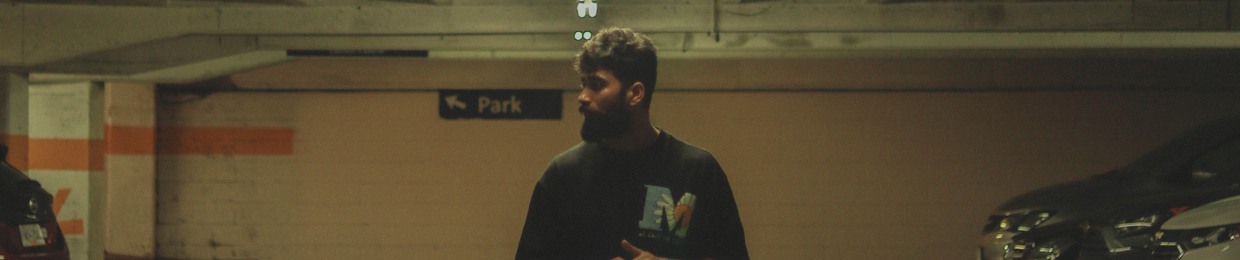 Gautam