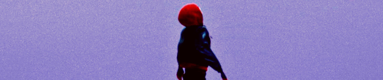 MARS(Denzel Curry’s Apprentice)