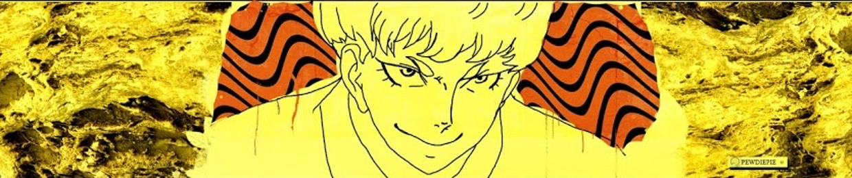 User 194708362020202020200202020202020202020000000