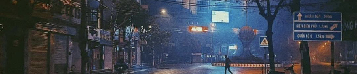 Phúc Nguyễn