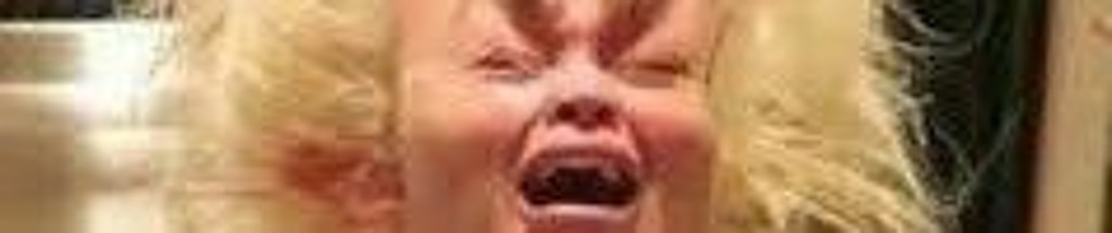 explosivediarrhwa123
