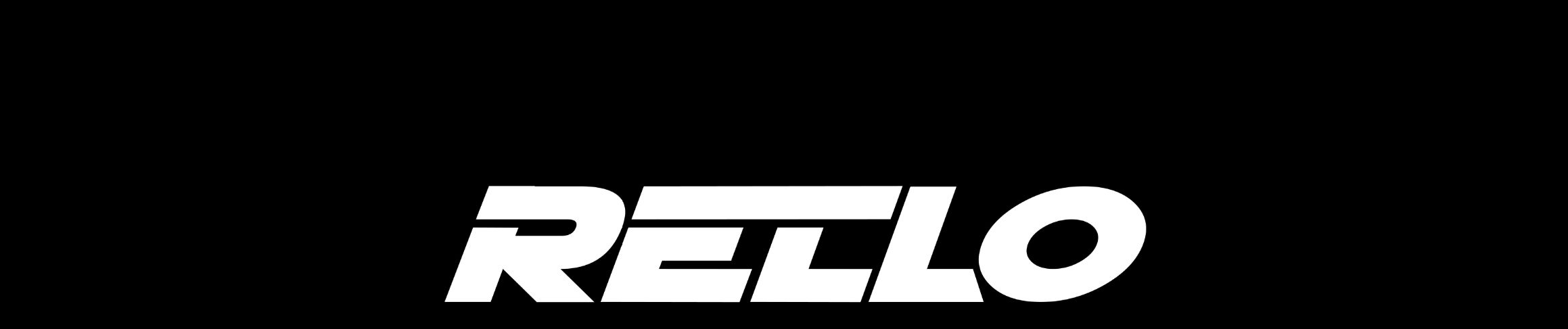 Stream Rello music | Listen to songs, albums, playlists for free ...