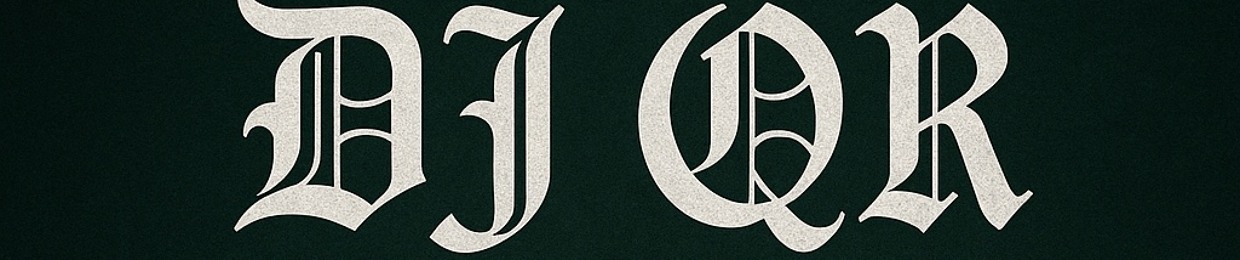 𝑫𝑱 𝑸𝑹 𝑶𝑭𝑭𝑰𝑪𝑰𝑨𝑳🦅.