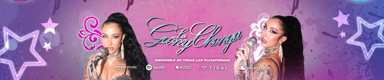 La Goony Chonga