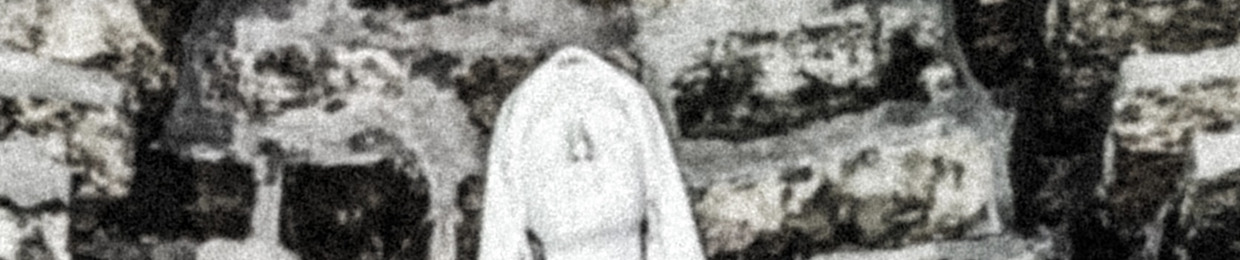 Skeek