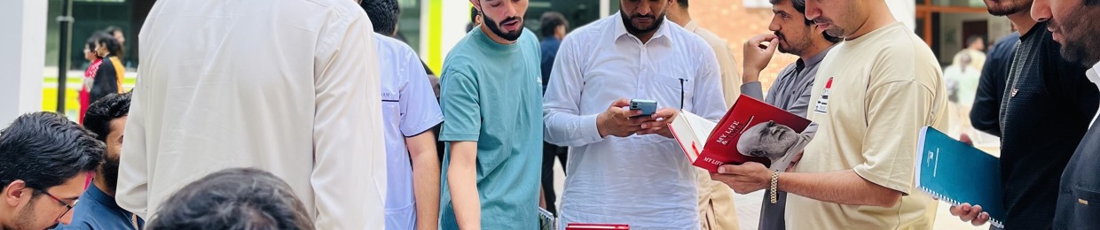 عبداللہ ننګېالې 🌸