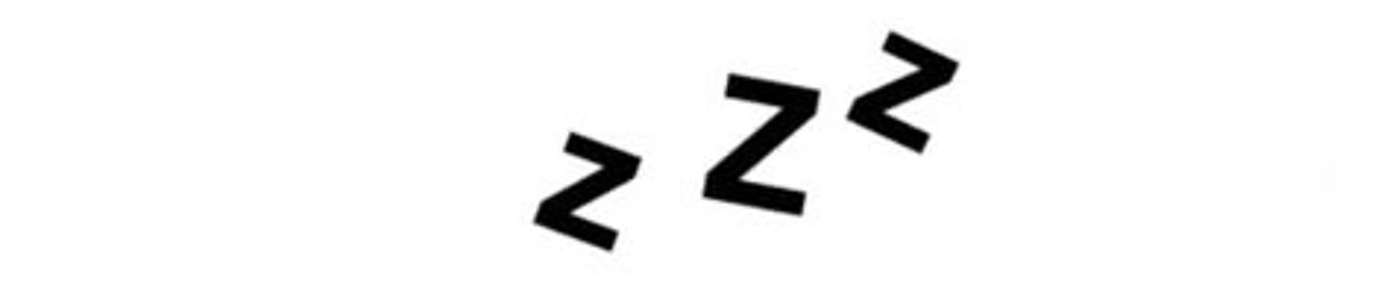 _mewzuki_