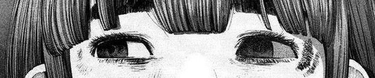 ₊˚⊹♡sweettropia