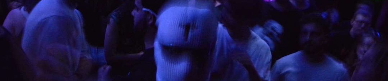 𝕯𝖍𝖐