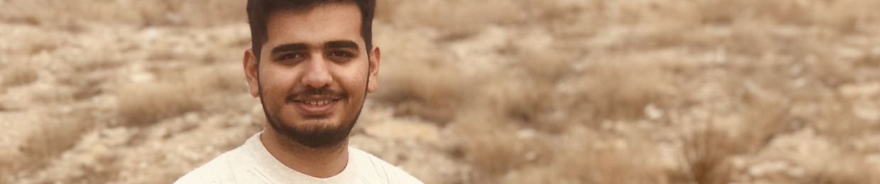 Matin Esmaeilzadeh