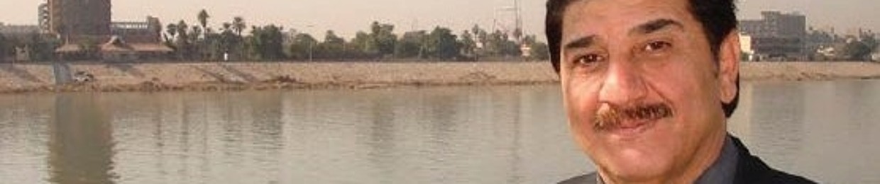 علي السجاد
