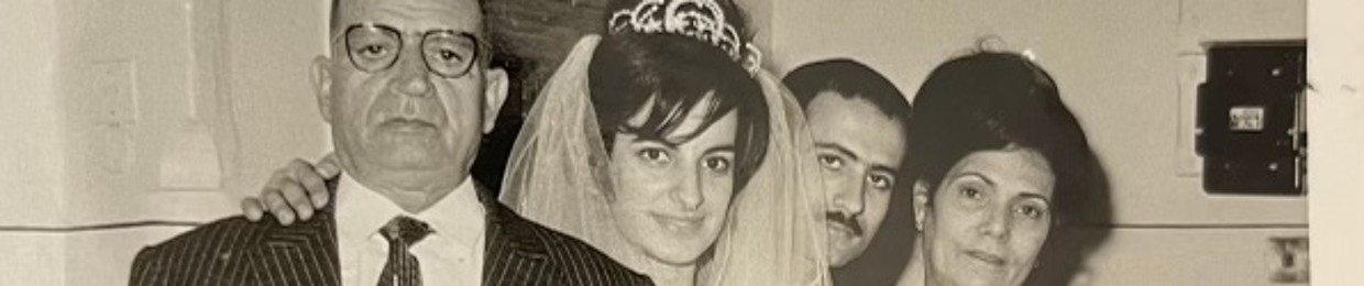 Jonathan Fodi