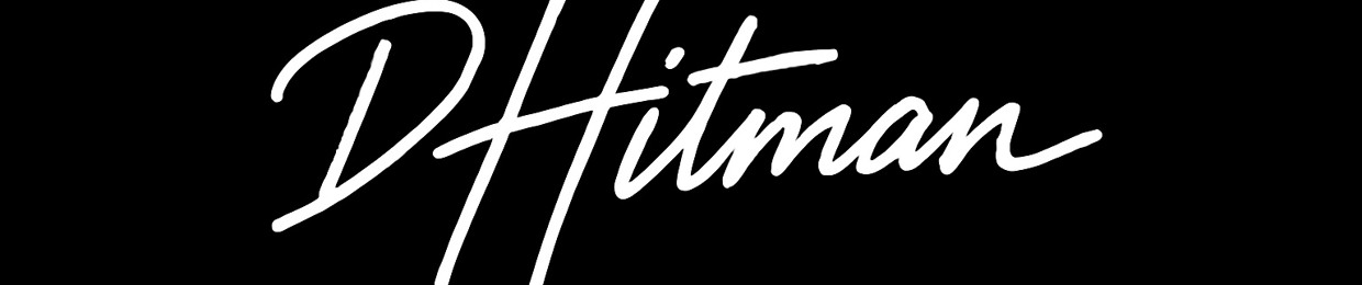 djhitman