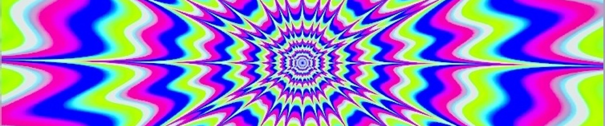 guu