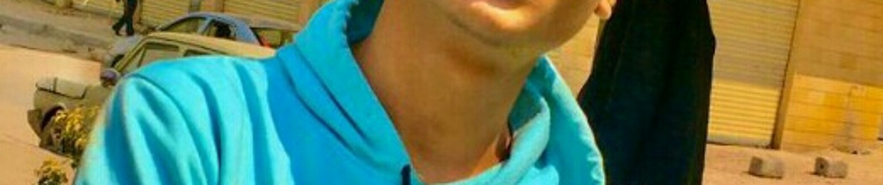 Yousef Ahmed