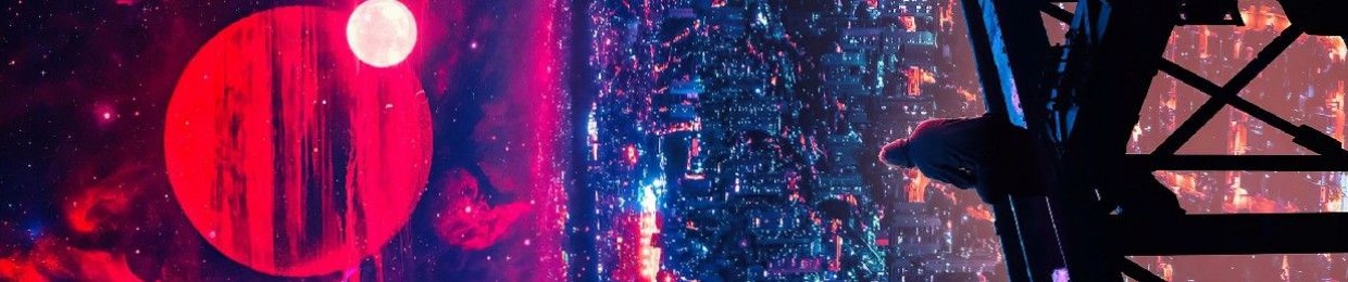 cristian silva castro