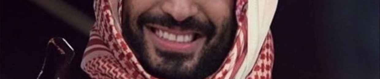 s🦇
