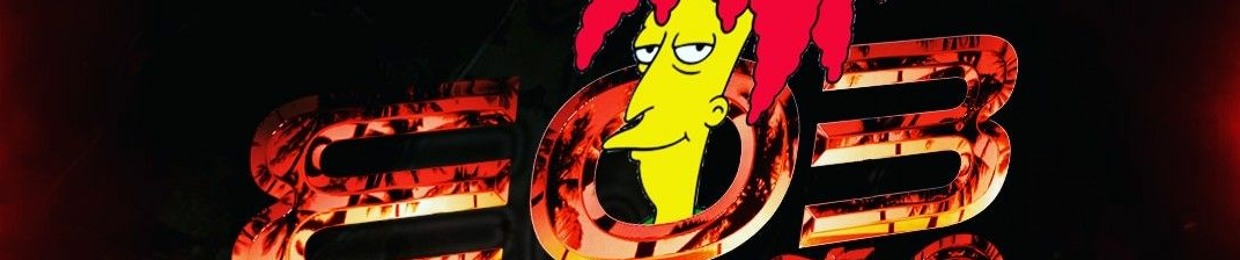 DJ BOB PATIÑO
