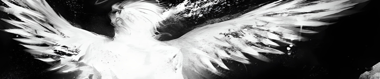 поцарапанные пули