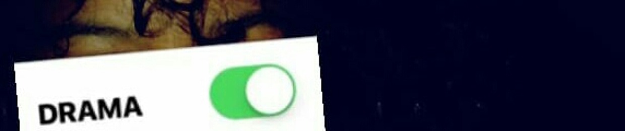 Maluquinha_🚩✌