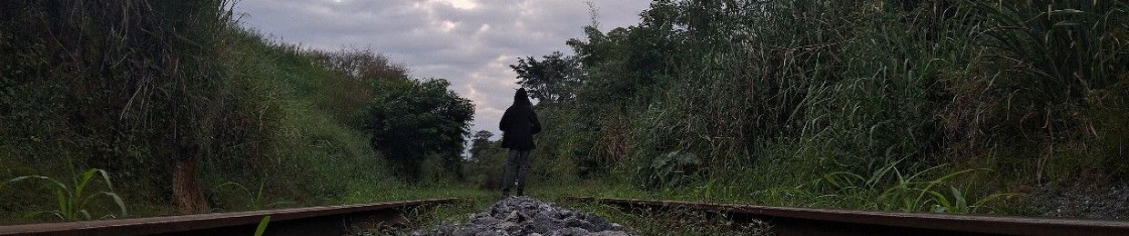 Utrasos98
