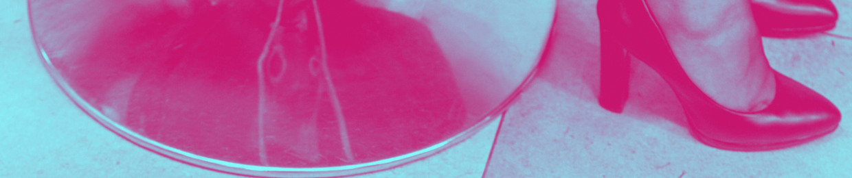 No Rest for the People