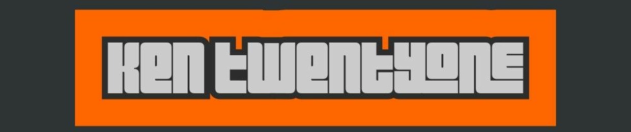 KEN Twentyone