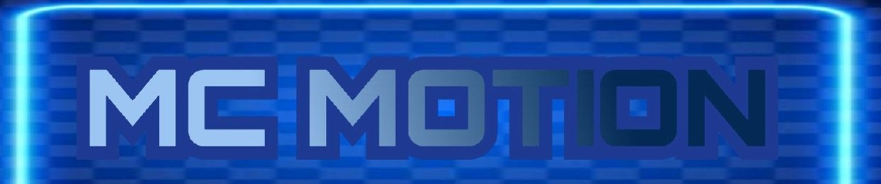 MC MOTION