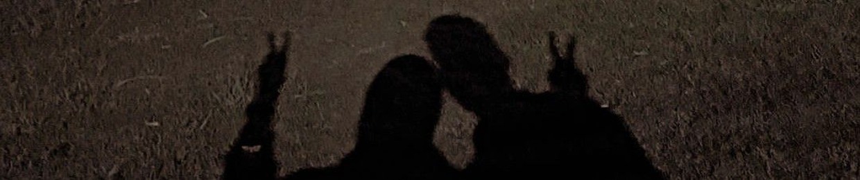 𝓐𝓨𝓐 𝓜𝓢𝓗𝓐𝓛𝓘 /آية مشالي 🌻