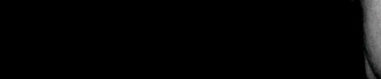 redxtusxxx