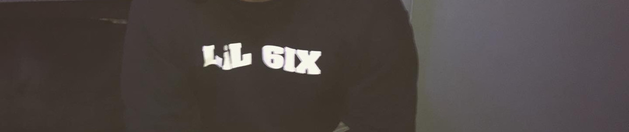 501Mob6ix