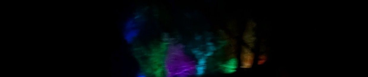 psyfilz