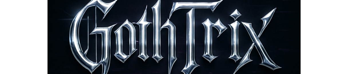GothTrix