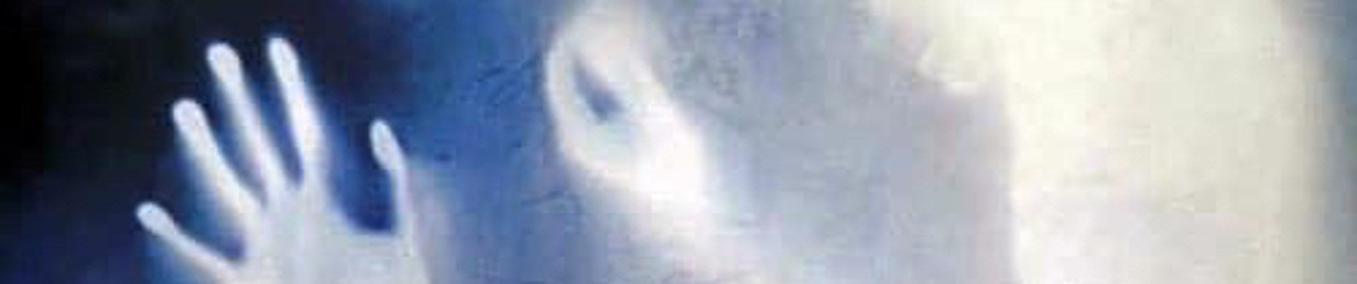 dyti